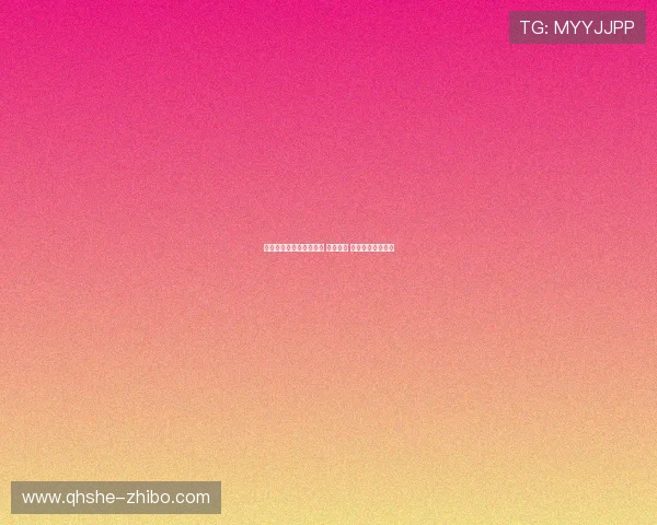 足球比分混合过关计算器 防坑指南 大型赛事预热必看 足球比分混合过关计算器 防坑指南 大型赛事预热必看